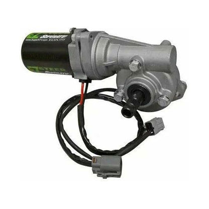 Polaris Ranger 570 Full-Size Power Steering Kit