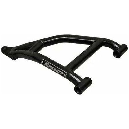 Polaris Ranger 570 Midsize High Clearance 2" Forward Offset A-Arms
