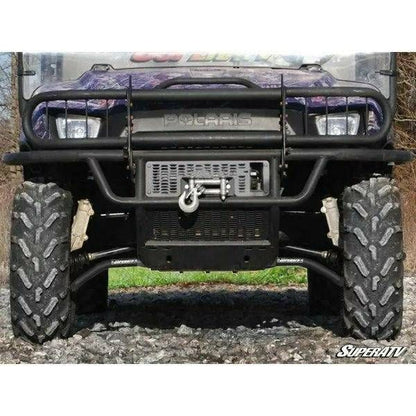 Polaris Ranger 570 Midsize High Clearance 2" Forward Offset A-Arms