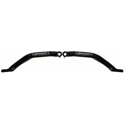 Polaris Ranger 570 Midsize High Clearance 2" Forward Offset A-Arms