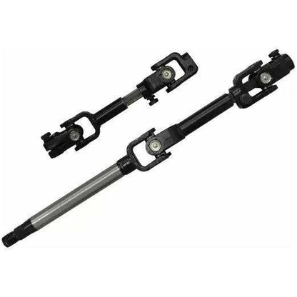 Polaris Ranger 570 Midsize Power Steering Kit