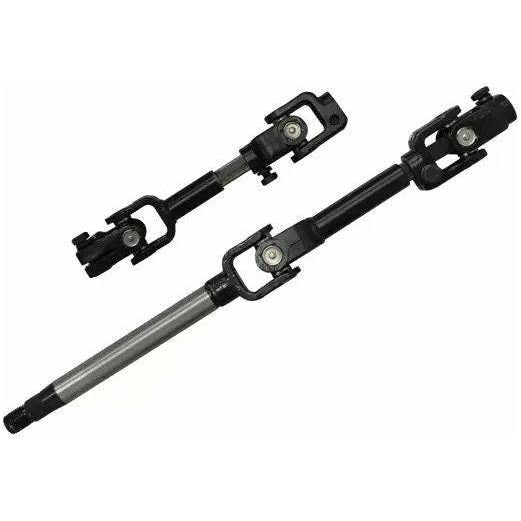 Polaris Ranger 570 Midsize Power Steering Kit