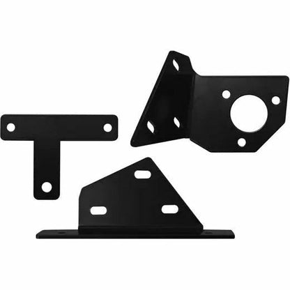 Polaris Ranger 570 Midsize Power Steering Kit