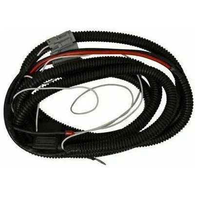 Polaris Ranger 570 Midsize Power Steering Kit