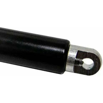 Polaris Ranger Steering Wheel Adjustment Shock