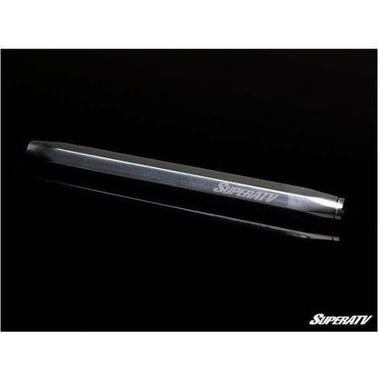 Polaris Ranger XP 1000 Billet Aluminum Hex Tie Rod Kit