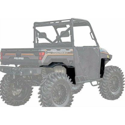 Polaris Ranger XP 1000 Fender Flares