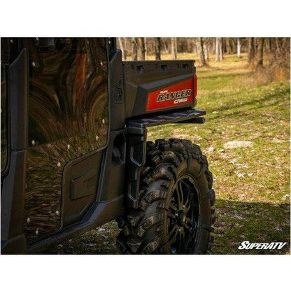 Polaris Ranger XP 1000 Fender Flares