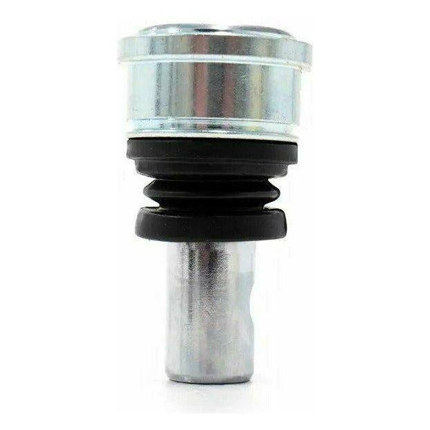 Polaris Ranger XP 570 Ball Joint