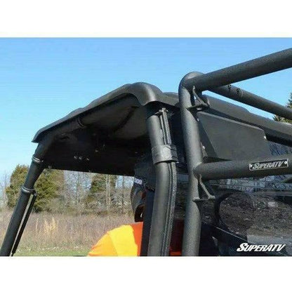 Polaris Ranger XP 800 Plastic Roof