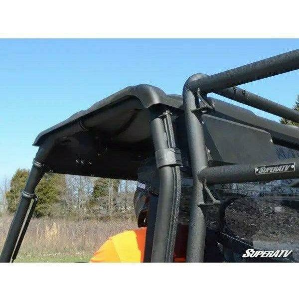 Polaris Ranger XP 800 Plastic Roof