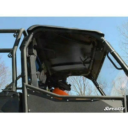 Polaris Ranger XP 800 Plastic Roof