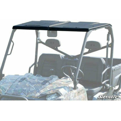 Polaris Ranger XP 800 Plastic Roof