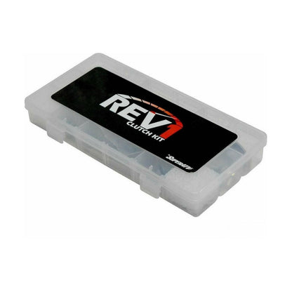 Polaris Ranger XP 900 Clutch Kit