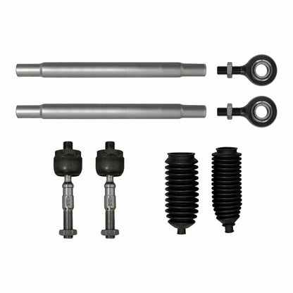 Polaris Ranger XP 900 Heavy Duty Tie Rod Kit