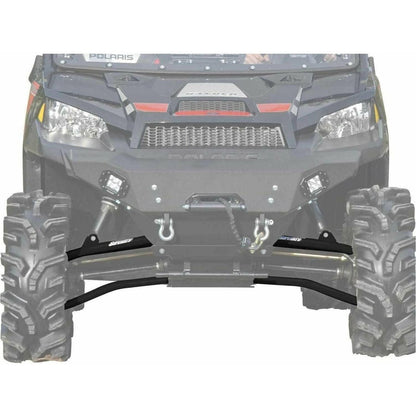 Polaris Ranger XP 900 High Clearance 1.5" Forward Offset A-Arms