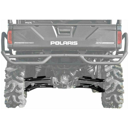 Polaris Ranger XP 900 High Clearance Rear A-Arms