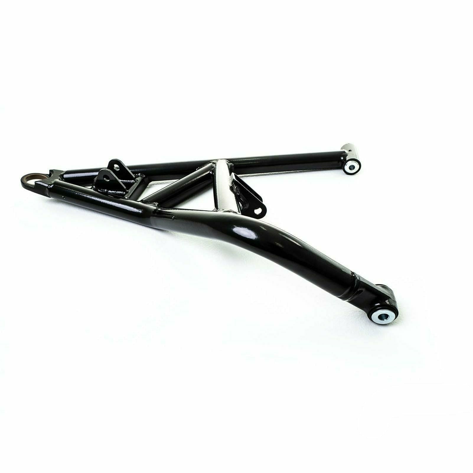 Polaris RZR XP 1000 High Clearance 1.5" Forward Offset A-Arms