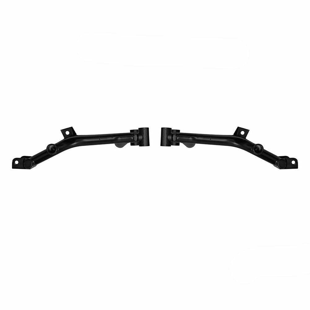 Polaris RZR 4 800 High Clearance 1.5" Rear Offset A-Arms