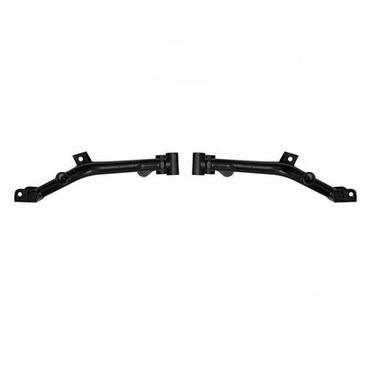 Polaris RZR 4 800 High Clearance 1.5" Rear Offset A-Arms