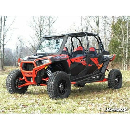 Polaris RZR 4 900 Nerf Bars