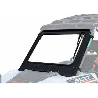 Polaris RZR 900 Glass Windshield