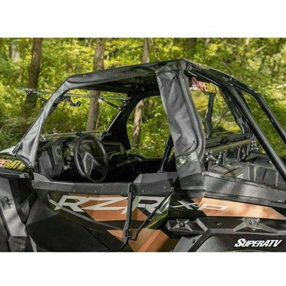 Polaris RZR 900 Primal Soft Cab Enclosure Upper Doors