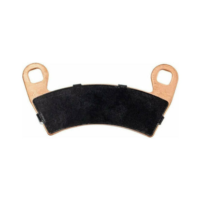Polaris RZR Brake Pads