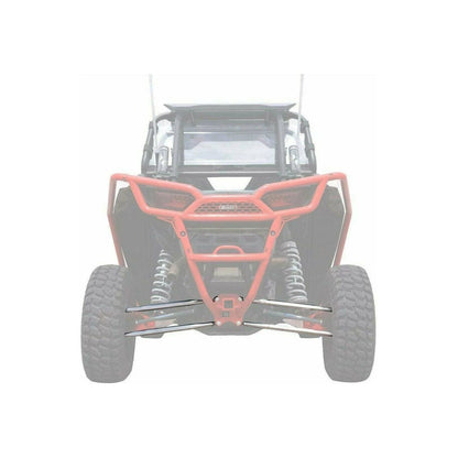 Polaris RZR RS1 Billet Aluminum Radius Arms