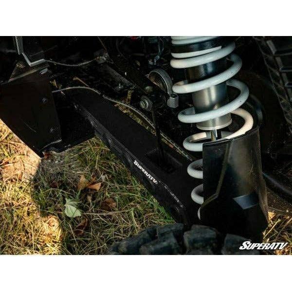 Polaris RZR RS1 High Clearance Rear Trailing Arms