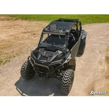 Polaris RZR S4 1000 Tinted Roof