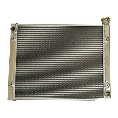 Polaris RZR S 1000 Heavy Duty Radiator
