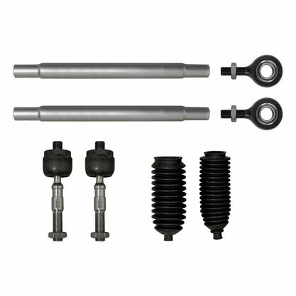 Polaris RZR S 1000 Heavy Duty Tie Rod Kit