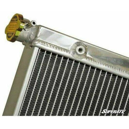 Polaris RZR Trail 900 Heavy Duty Radiator