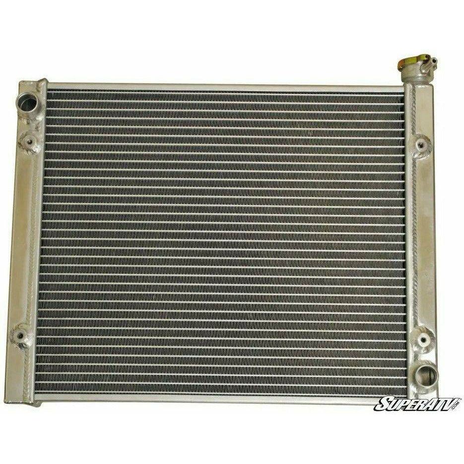 Polaris RZR Trail 900 Heavy Duty Radiator