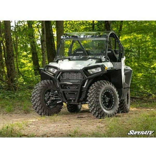 Polaris RZR Trail 900 High Clearance Lower A-Arms