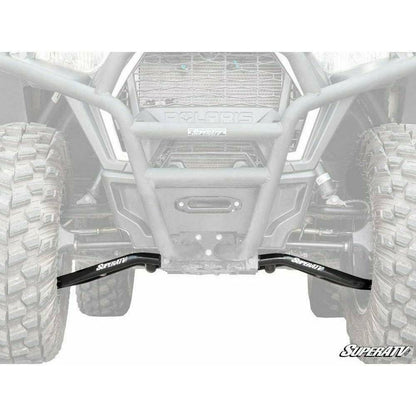 Polaris RZR Trail 900 High Clearance Lower A-Arms