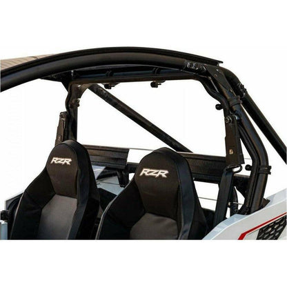 Polaris RZR Trail 900 Rear Windshield