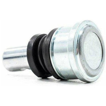 Polaris RZR Trail S 1000 Ball Joint