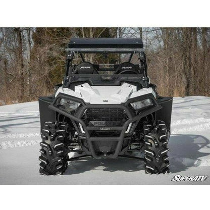Polaris RZR Trail S 1000 Fender Flares