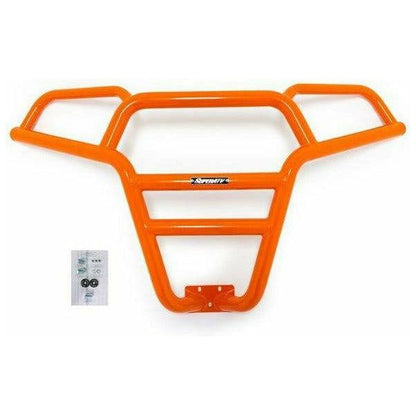 Polaris RZR Trail S 1000 Front Bumper