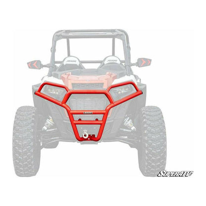 Polaris RZR Trail S 1000 Front Bumper