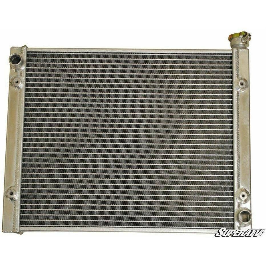Polaris RZR Trail S 1000 Heavy Duty Radiator