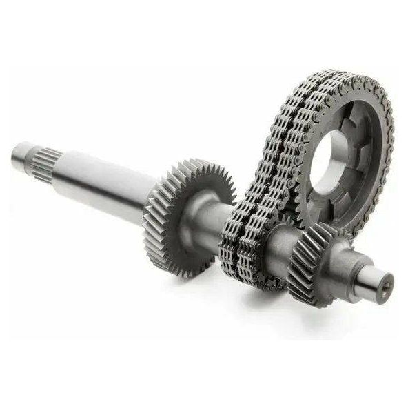 Polaris RZR Trail S 1000 Heavy Duty Reverse Chain