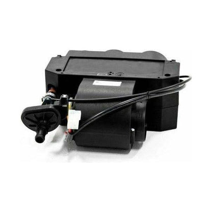 Polaris RZR Trail S 900 Cab Heater