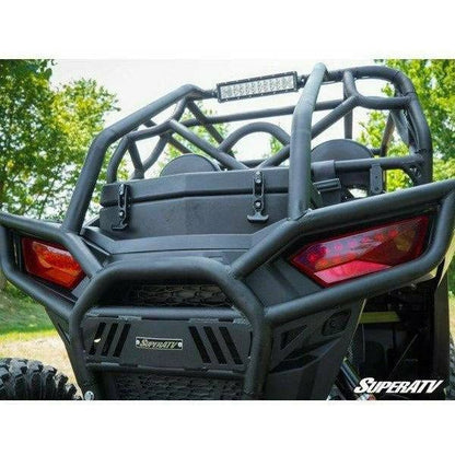 Polaris RZR Trail S 900 Cooler / Cargo Box