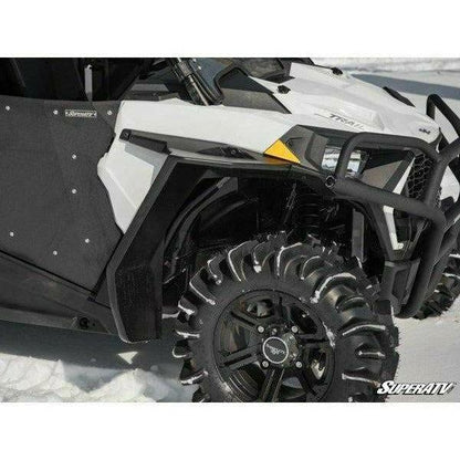 Polaris RZR Trail S 900 Fender Flares