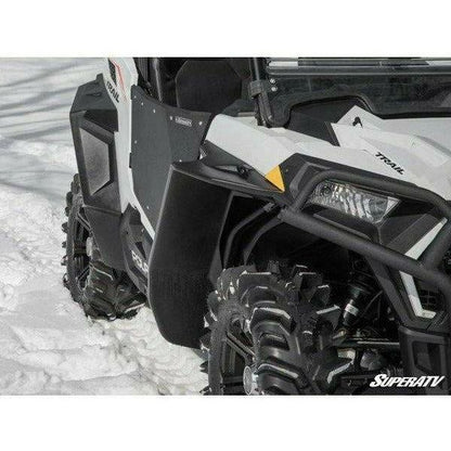 Polaris RZR Trail S 900 Fender Flares