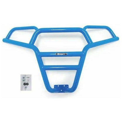 Polaris RZR Trail S 900 Front Bumper