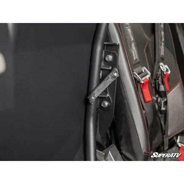 Polaris RZR XP 1000 Aluminum Doors